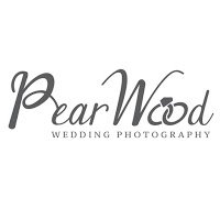 Pear Wood Wedding Photography Cornwall 1094993 Image 3